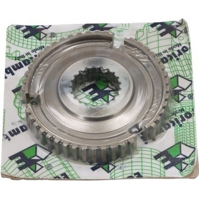 Synchronizátor převodovky EATON MAN EURORICA 35510201, , ,