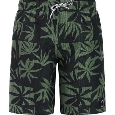 Protest Детски бански слипове Protest Kid's PRTWilliam Swim brief - True Black - размер 128 (EU) (750-2896-0213)