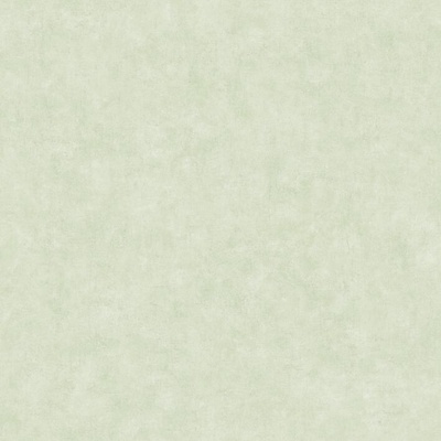 Caselio 101487042 Vliesová tapeta na zeď BETON rozměry 0,53 x 10,05 m