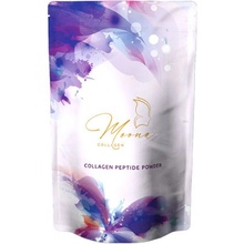 Collagen peptide powder, 250 g, 60 denních dávek