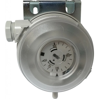 Siemens QBM 81-10
