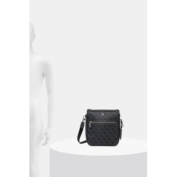 Guess чанта за рамо мъжка MILANO (HMMILL.P6217)
