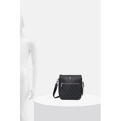 Guess чанта за рамо мъжка MILANO (HMMILL.P6217)