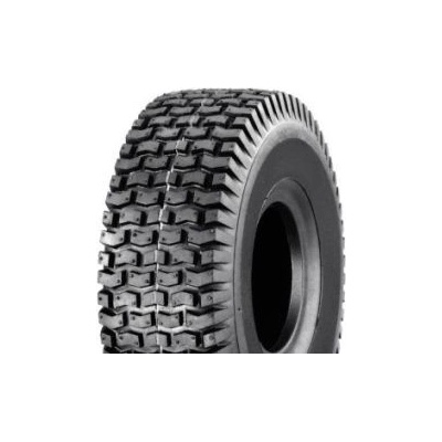 Kenda K358 16X6,5-8 59A4 TT