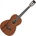 Ibanez AVN9