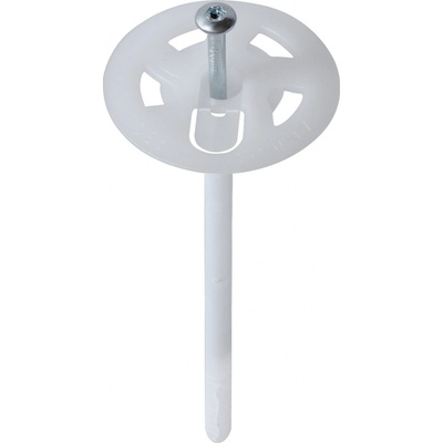 Hmoždinka šroubovací TopKraft TK-PSV 300 mm – Hledejceny.cz