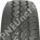 Osobní pneumatiky Kingstar RA17 215/70 R15 109/107S