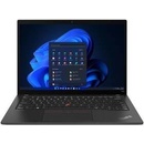 Lenovo ThinkPad T14s G4 21F6002LCK