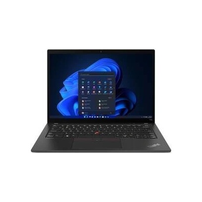 Lenovo ThinkPad T14s G4 21F6002LCK