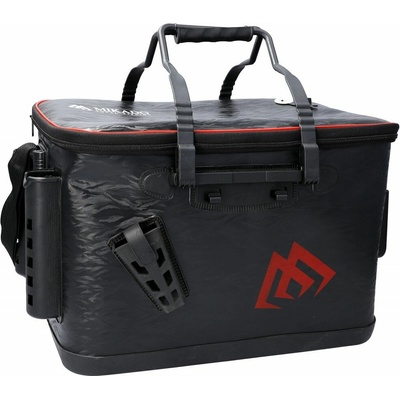 Mikado taška Taška EVA BAG