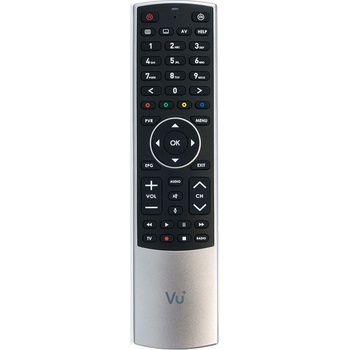 Vu+ bt100rcu - оригинален дистанционен контрол (bt100rcu)