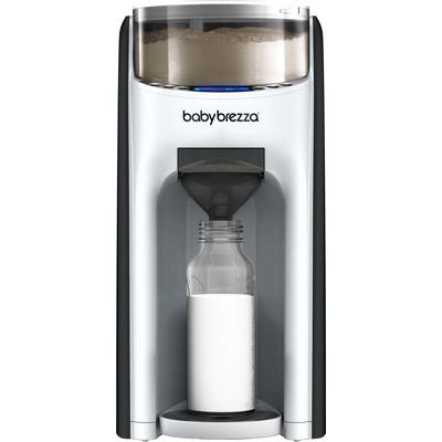 Baby Brezza Formula Pro Advanced