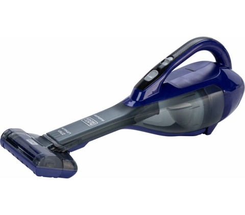 Black & Decker DVA325JP07