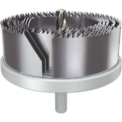 Bosch 2.608.594.505