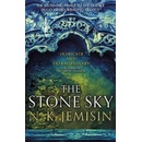 The Stone Sky