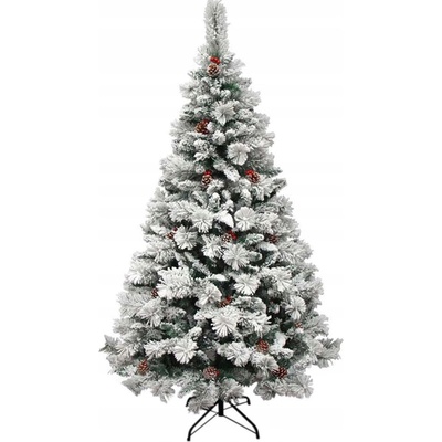 Umelý vianočný stromček Timeless Tools 121 - 150 cm