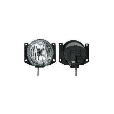 Přední mlhovka ALFA ROMEO 159 09/2005-12/2012 | TYC | 19-0599-05-2