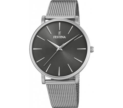 Festina 20475/4