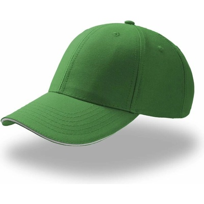 Atlantis Spsa Unisex AT612 Green