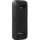 Doogee S41T 4GB/64GB Black