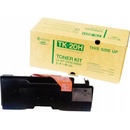 Kyocera Mita TK-20H - originálny