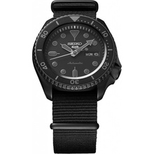 Seiko SRPD79K1