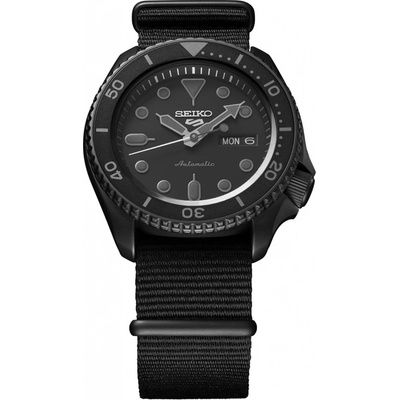 Seiko SRPD79K1