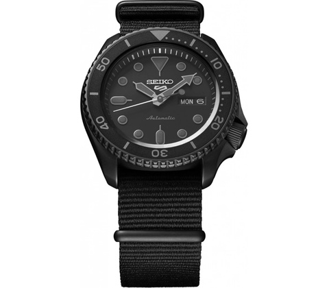 Seiko SRPD79K1