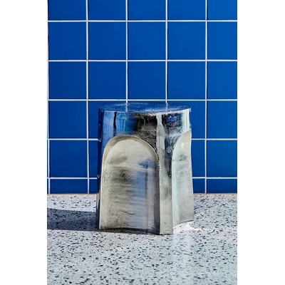 House Doctor Маса House Doctor HDRiga 40, 5 cm (900000124)