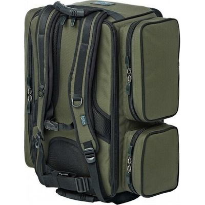 Aqua Products Batoh Roving Rucksack