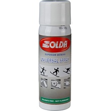 Solda Universal Spray NF 75 ml