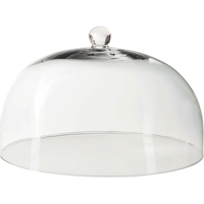 ASA Selection Skleněnný poklop 28cm – Hledejceny.cz