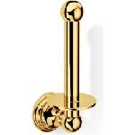 DECOR WALTHER 0513420 Classic Gold