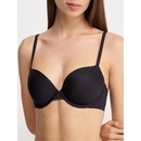 DKNY Litewear
