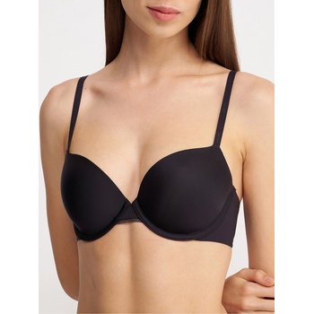 DKNY Litewear