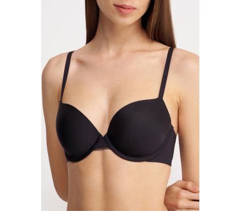DKNY Litewear
