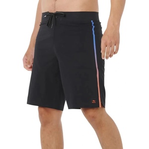 Rip Curl Бански гащета Rip curl Mirage Mf Ultimate swimming shorts - Black (Black)