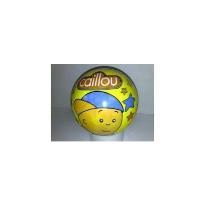 Míč caollou 150 mm