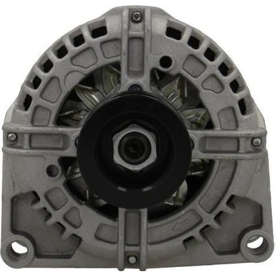 Generátor BV PSH 135.548.100.010 (135548100010)