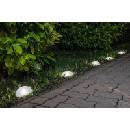 Image 1 of Rábalux Treppio 77008