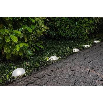 Image 1 of Rábalux Treppio 77008