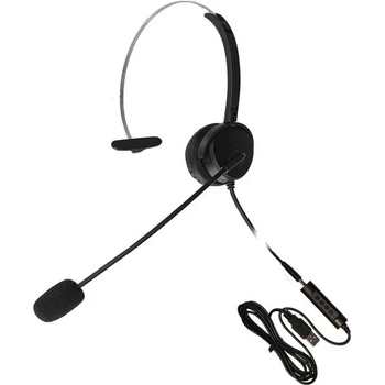 Image 1 of hameco HS-1021M-USB