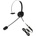 hameco HS-1021M-USB