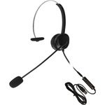 hameco HS-1021M-USB Слушалки