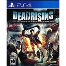 Dead Rising