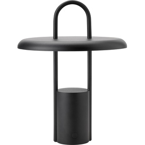 Stelton Pier SN614