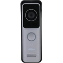 Dahua VTO2311R-WP