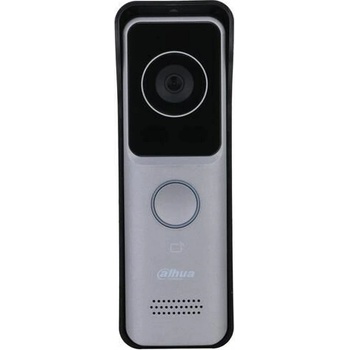 Dahua VTO2311R-WP