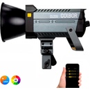 Colbor CL220