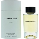 Parfumy Kenneth Cole parfumovaná voda dámska 100 ml